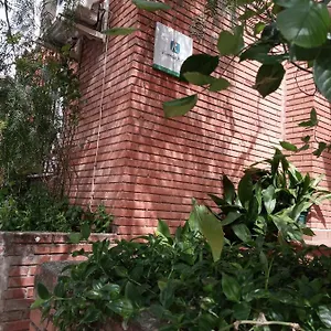 Casa Pinos Casa rural Siles