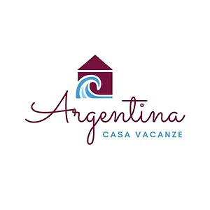  Appartement Argentina Italie