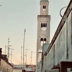  Appartement San Marco Italie